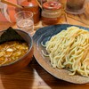つけ麺屋 やすべえ 秋葉原店