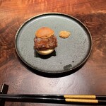 神楽坂 鉄板焼 向日葵 - 