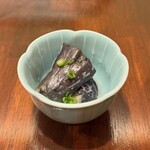 能登前寿司 千代ずし - 