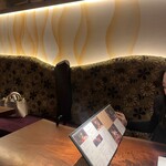 神楽坂 鉄板焼 向日葵 - 