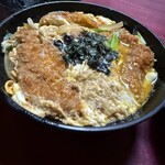 豆賀太 - 料理写真: