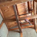 手打ち蕎麦とも花 - 