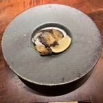 神楽坂 鉄板焼 向日葵 - 