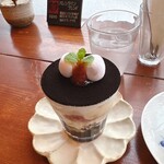 板東珈琲 - 