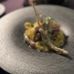 XEX ATAGO GREEN HILLS / Salvatore Cuomo Bros. - 