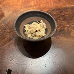 神楽坂 鉄板焼 向日葵 - 