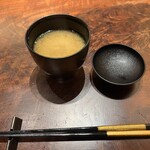 神楽坂 鉄板焼 向日葵 - 