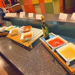 Bistro W 新宿四谷 - 