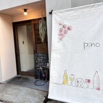 Pino - 