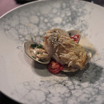 XEX ATAGO GREEN HILLS / Salvatore Cuomo Bros. - 