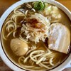 麺屋三郎