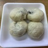 名物 鳥坂まんじゅう