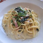 ベスパベスパ - 