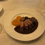 赤白 阪急三番街店 - 