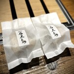 和牛料理 一石三鳥 - 