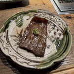 和牛料理 一石三鳥 - 