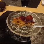 日本料理秀たか - 