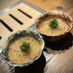 和牛料理 一石三鳥 - 