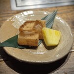 和牛料理 一石三鳥 - 