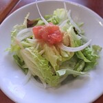 ベスパベスパ - 