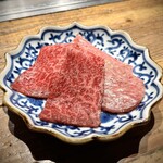 和牛料理 一石三鳥 - 