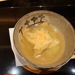 日本料理 山崎 - 