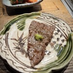 和牛料理 一石三鳥 - 