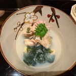 日本料理 山崎 - 