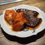 和牛料理 一石三鳥 - 