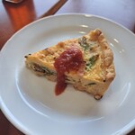 ベスパベスパ - 