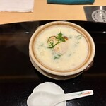 日本料理 山崎 - 