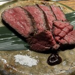 和牛料理 一石三鳥 - 