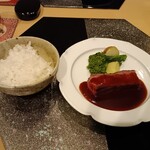 日本料理秀たか - 