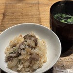 和牛料理 一石三鳥 - 