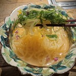 和牛料理 一石三鳥 - 