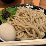 六厘舎 東京駅東京ラーメンストリート - 