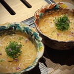 和牛料理 一石三鳥 - 