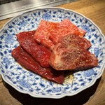 和牛料理 一石三鳥 - 