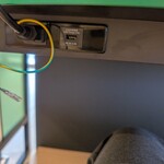 マクドナルド - 