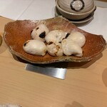 日本料理 山崎 - 