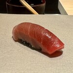 麻布 黒しゃり - 
