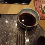 日本料理秀たか - 