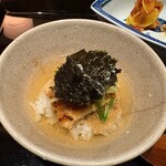日本料理 山崎 - 