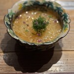 和牛料理 一石三鳥 - 