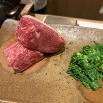 日本料理 山崎 - 