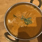 ニルワナム 神谷町店 - 