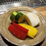 和牛料理 一石三鳥 - 