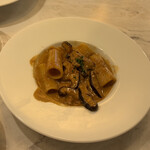 赤白 阪急三番街店 - 