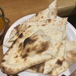 ニルワナム 神谷町店 - 