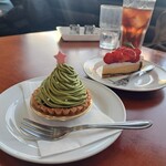 ベスパベスパ - 